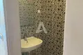 2 bedroom apartment 119 m² Budva, Montenegro