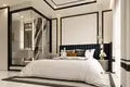 Apartamento 2 habitaciones 52 m² Pattaya City, Tailandia