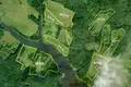 Land  Gagarinsky District, Russia