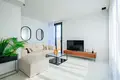 Wohnung 4 Schlafzimmer 150 m² Benidorm, Spanien