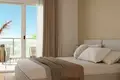 Adosado 2 habitaciones  Finestrat, Španjolska