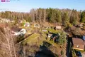Земельные участки  Вильнюс, Литва