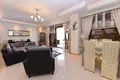 Квартира 3 комнаты 125 м² Аланья, Турция