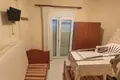 Hotel 480 m² Region Macedonia Środkowa, Grecja