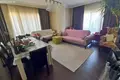 Duplex 6 chambres 205 m², Turquie