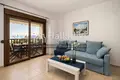 2 room villa 80 m² Psakoudia, Greece
