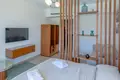 Studio apartment 39 m² El Gouna, Egypt