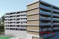 Квартира 2 спальни 115 м² Vila Nova de Gaia, Португалия