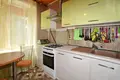 Квартира 2 комнаты 44 м² Минск, Беларусь