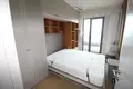 Квартира 4 комнаты 193 м², Турция