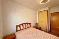 Penthouse 3 zimmer 82 m² Torrevieja, Spanien