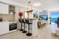 4 bedroom house 154 m² Benalmadena, Spain
