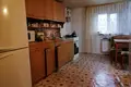 Haus 78 m² Baryssau, Belarus