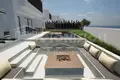 Maison 2 chambres 67 m² Nea Flogita, Grèce
