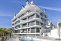 Apartamento 4 habitaciones  Torremolinos, Španjolska