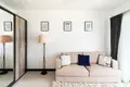 Attique 3 chambres 253 m² Rawai, Thaïlande