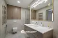 Apartment 6 bedrooms 135 m² Minsk, Belarus