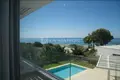 Maison 4 chambres 1 000 m² District de Limassol, Chypre