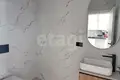Maison de ville 125 m² Chypre du Nord, Chypre du Nord