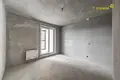 Mieszkanie 1 pokój 48 m² Mińsk, Białoruś
