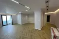 Квартира 148 м² Дуррес, Албания