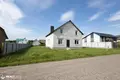 Casa 105 m² Lida, Belarús