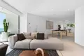 Maison 4 chambres 295 m² Altea, Espagne