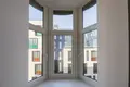 Apartamento 3 habitaciones 75 m² Riga, Letonia