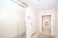 Mieszkanie 2 pokoi 360 m² Kestel, Turcja