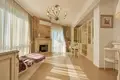 Penthouse 3 Schlafzimmer 150 m² Becici, Montenegro
