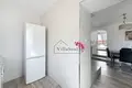 Дом 4 спальни 214 м² Испания, Испания