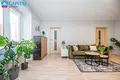 Квартира 3 комнаты 55 м² Вильнюс, Литва