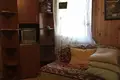 Maison 4 chambres 85 m² Vapniarka, Ukraine