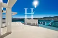 Penthouse 3 bedrooms 155 m² Mijas, Spain