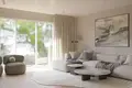 Appartement 3 chambres 130 m² Estepona, Espagne