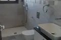 Дом 3 спальни 208 м² Chloraka, Кипр