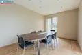 Dom 230 m² Płocieniszki, Litwa