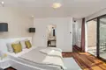 Дом 6 спален 300 м² Трогир, Хорватия