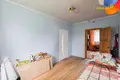 House 70 m² Dziescanski sielski Saviet, Belarus