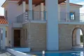 Apartamento 4 habitaciones 170 m² Peyia, Chipre