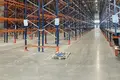 Склад 11 089 м² городской округ Подольск, Россия