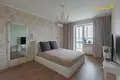 Wohnung 79 m² Minsk, Belarus