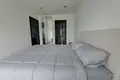 Condo z 1 sypialnią 34 m² Pattaya City, Tajlandia