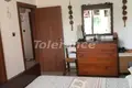 Wohnung 4 zimmer 132 m² Girne Belediyesi, Nordzypern