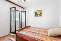1 bedroom apartment 51 m² Budva, Montenegro