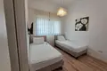 Appartement 2 chambres 129 m² en Germasogeia, Chypre