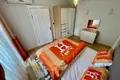 Apartamento 3 habitaciones 170 m² Región del Mediterráneo, Turquía
