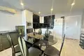 1 bedroom apartment 58 m² Mahmutlar, Turkey