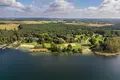 Grundstück 385 m² Posen, Polen