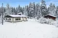 2 bedroom house 90 m² Romppala, Finland